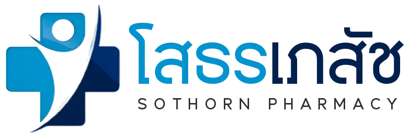 sothornpharmacy.com