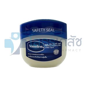 VASELINE 50 ML.(วาสลีน)